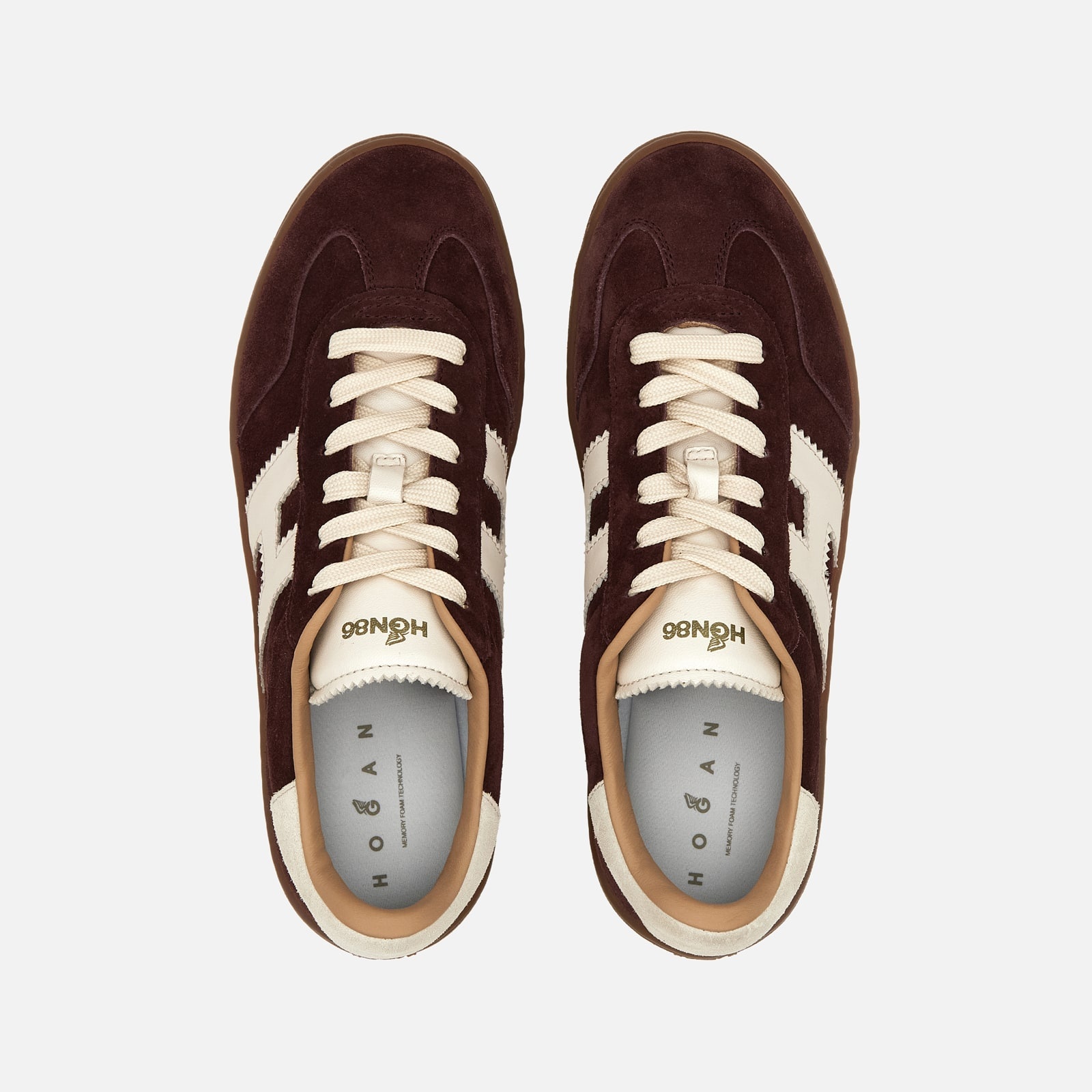 Sneakers Hogan Cool - 5