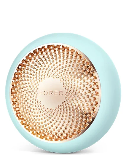UFO™ 3 - 1