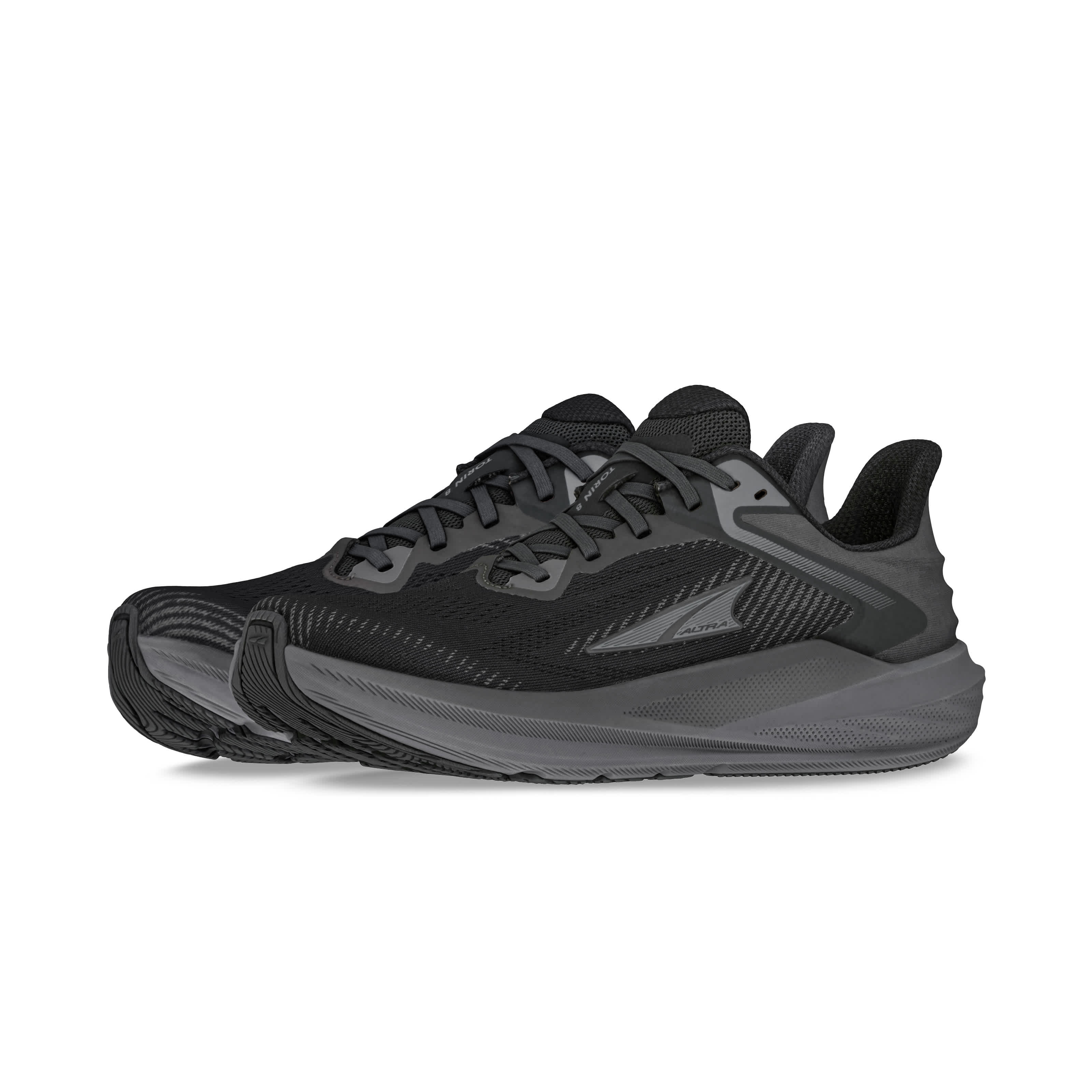 Women's Torin 8 - 5
