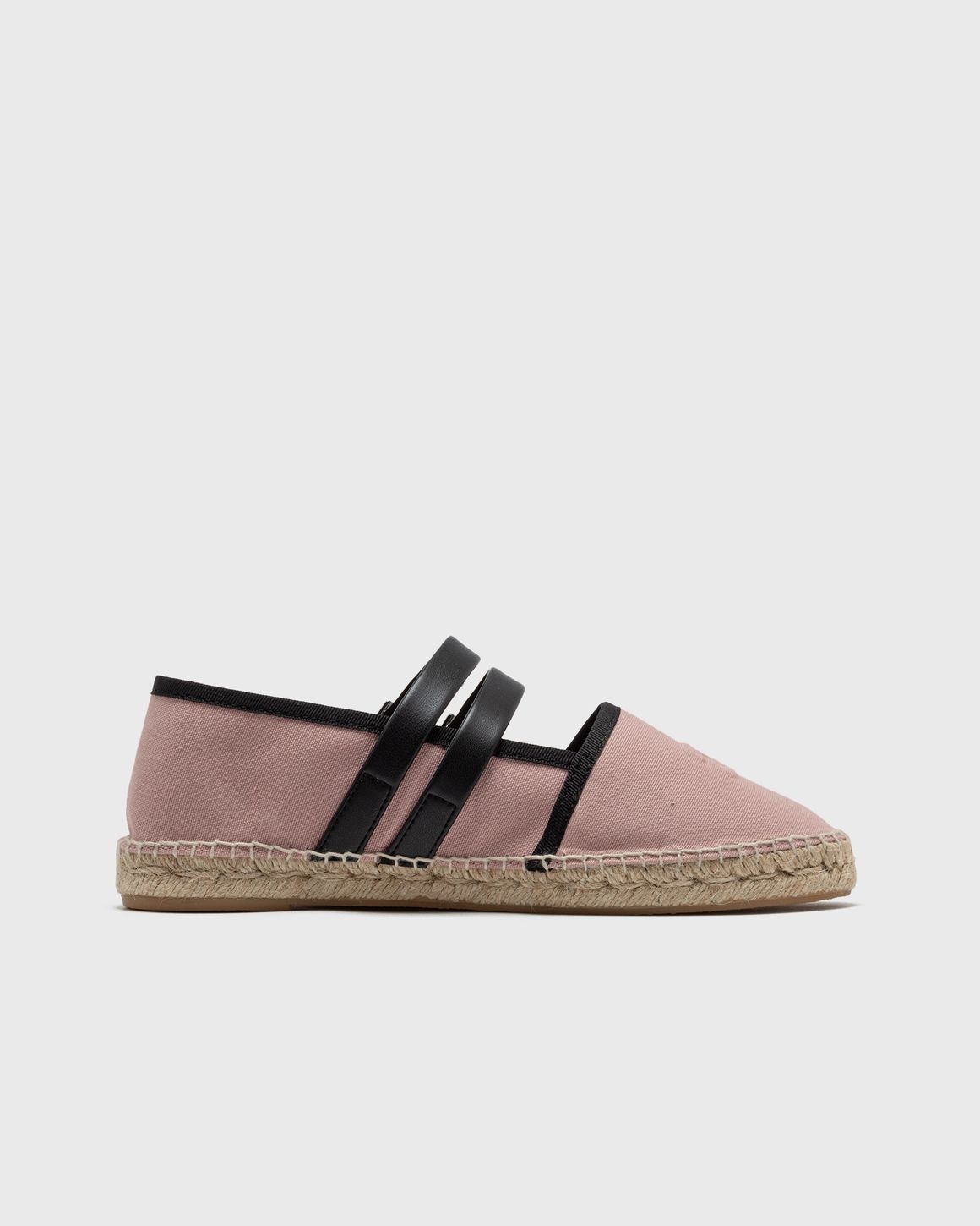 Summer Espadrille - 3