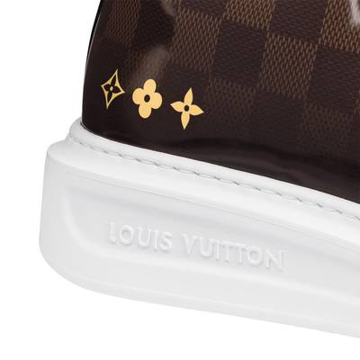 Louis Vuitton Beverly Hills Sneaker outlook