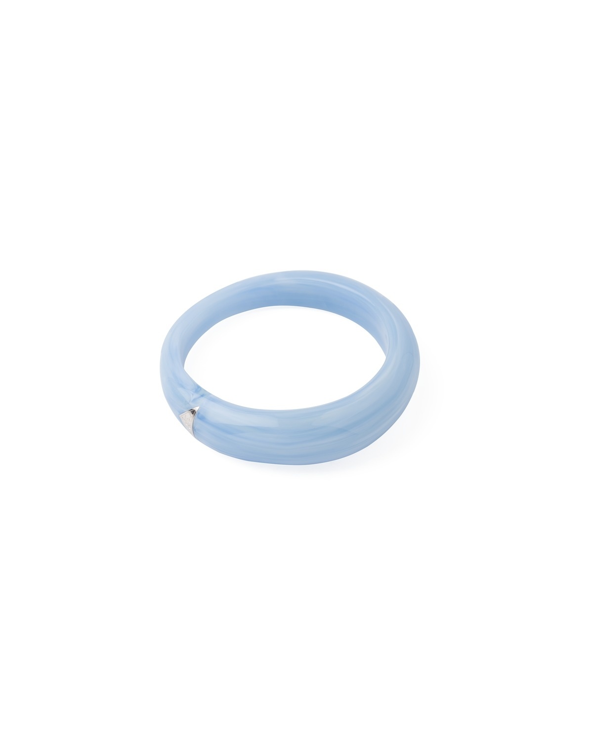 Wood Jewels cuff bracelet - 2