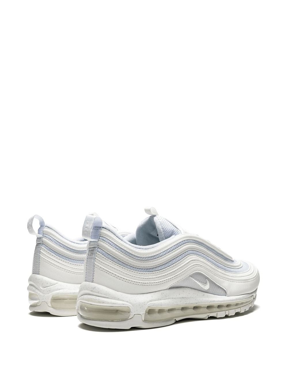 Air Max 97 sneakers - 3