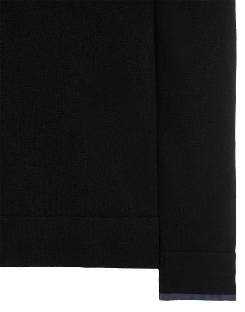 530A1 BLACK 4