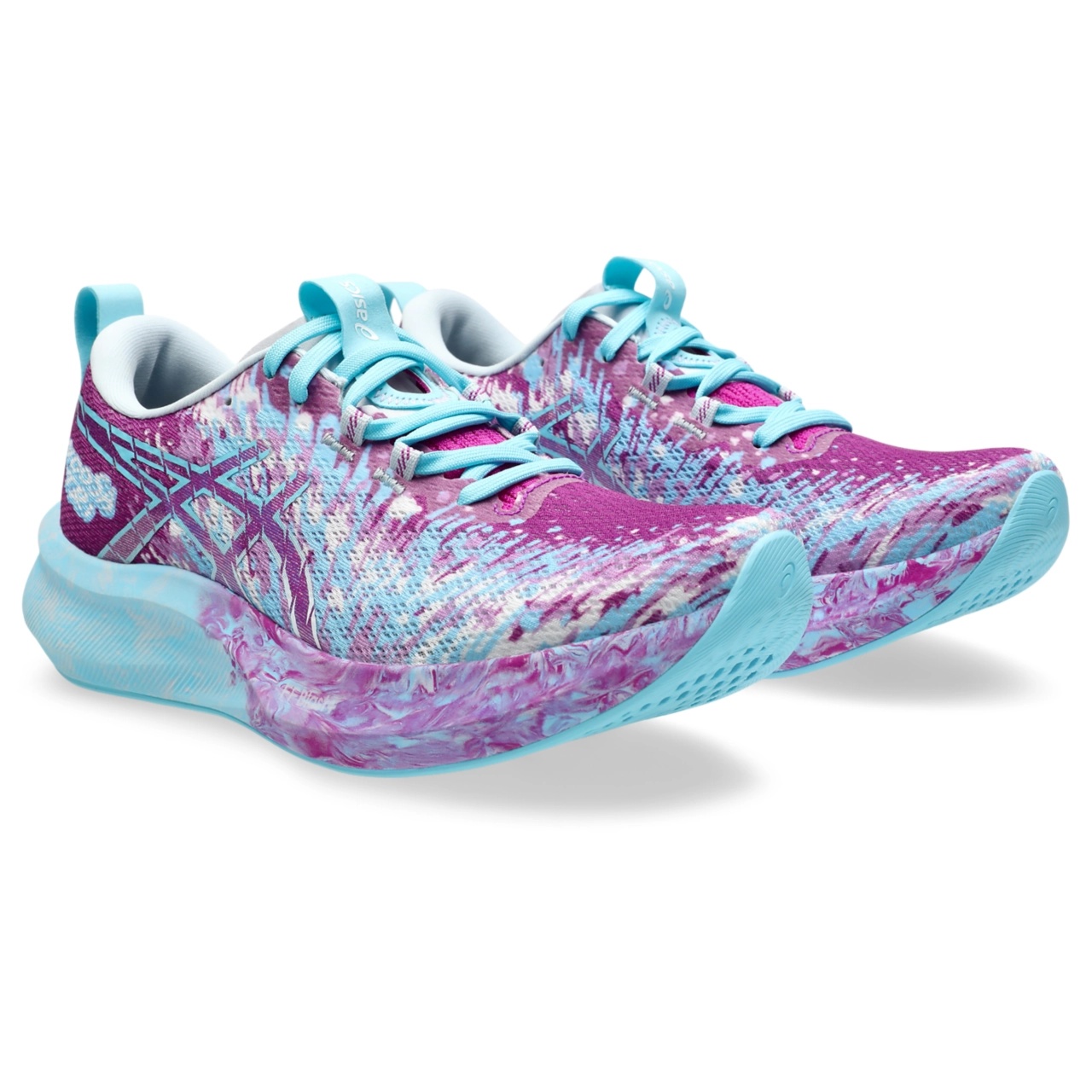 NOOSA TRI 16 - 2