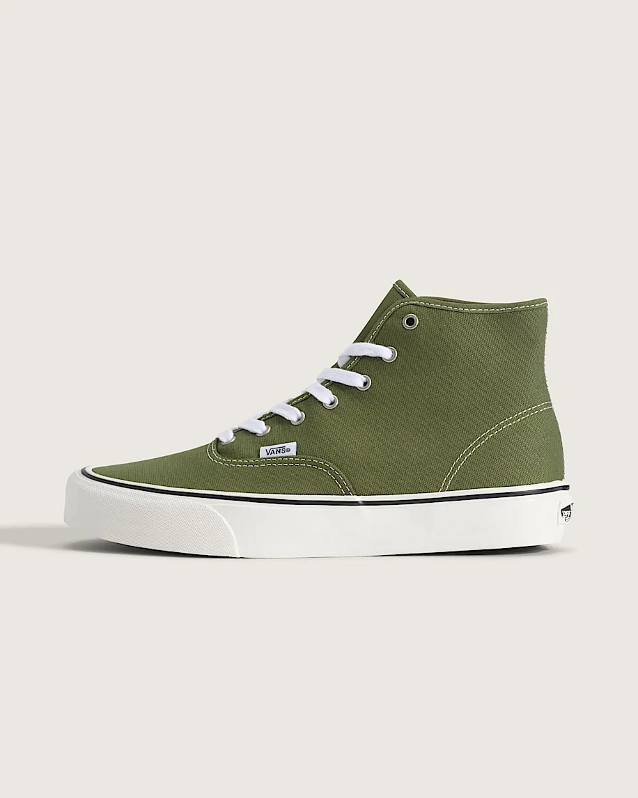 Authentic Hi 2.0 Shoe - 1
