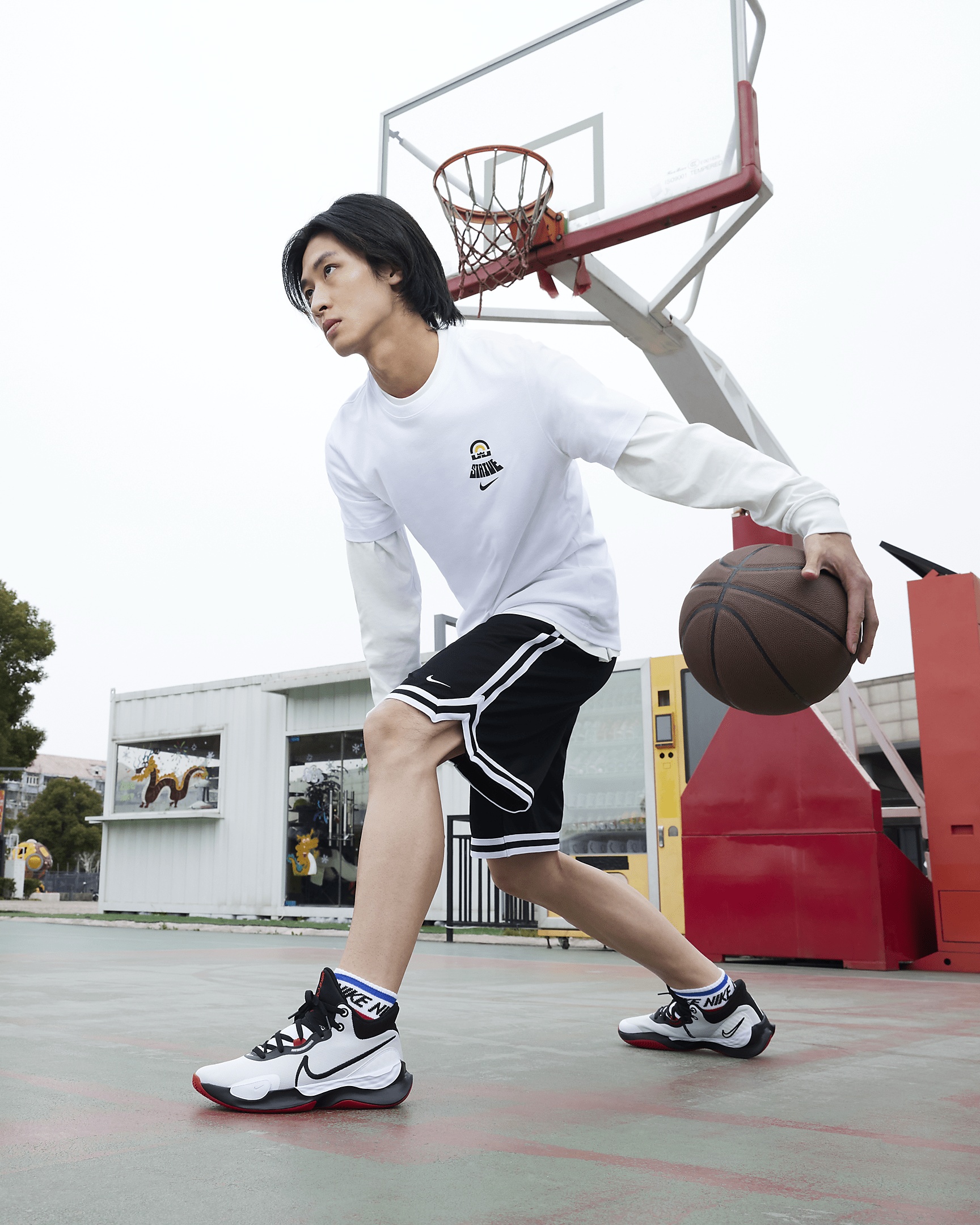 Cool Wide Width Cleats Soccer Athletic Shoes Kids Wide Width