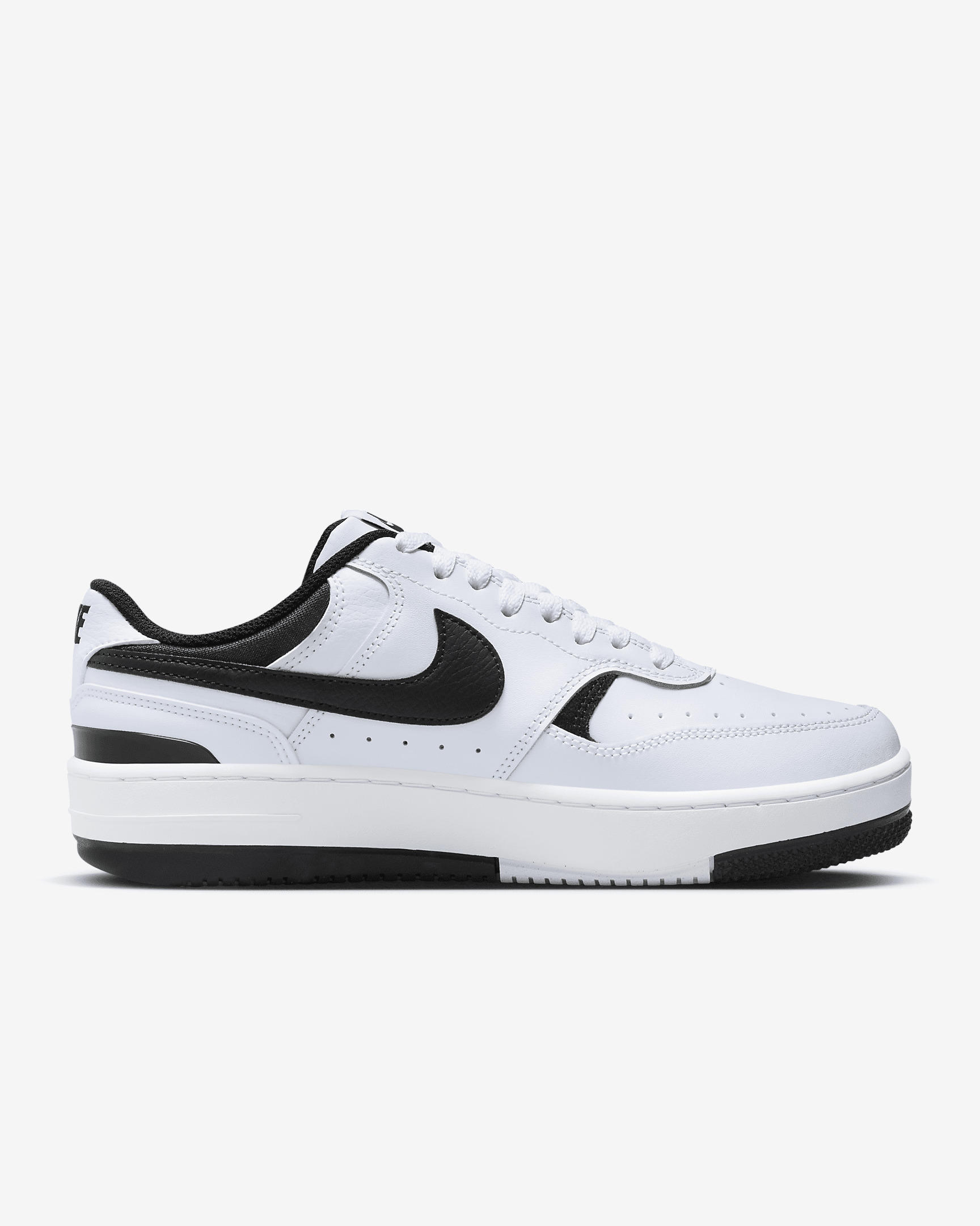 Nike Gamma Force Women's Shoes - 4