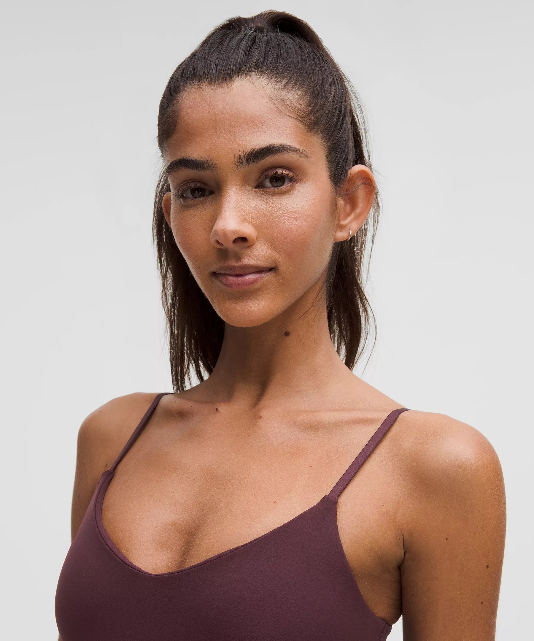 lululemon Align™ Cami Bodysuit 6" - 3