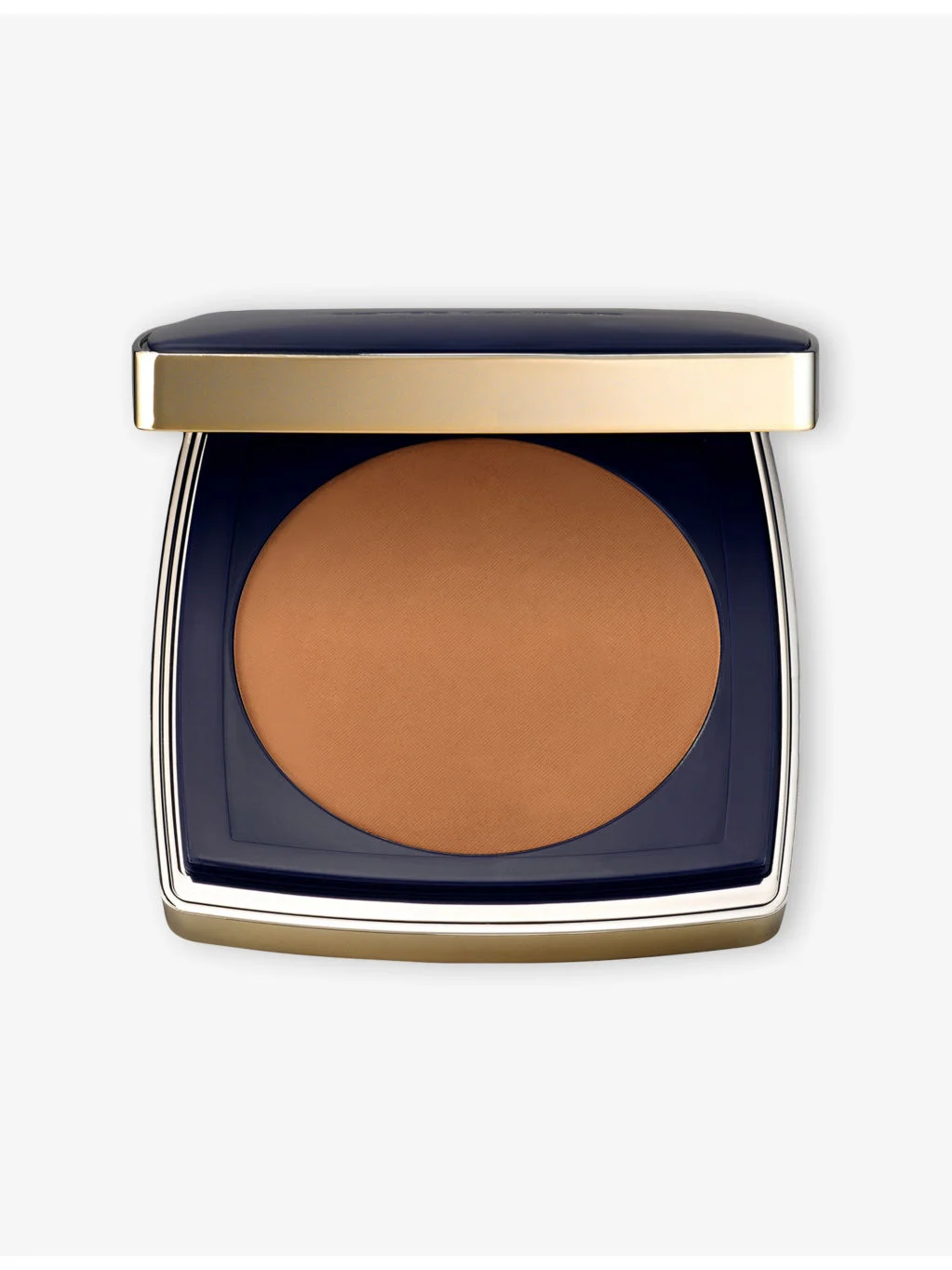 Double Wear Stay-in-Place Matte Powder Foundation 11g - 1