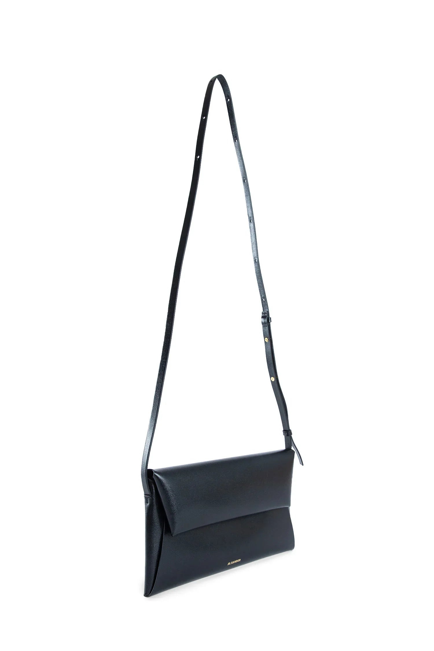 Folded-Small-Bag - 2
