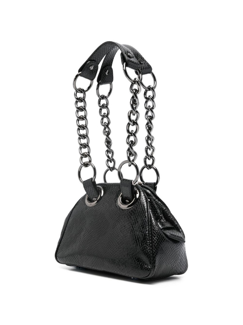 orb chain shoulder bag 3