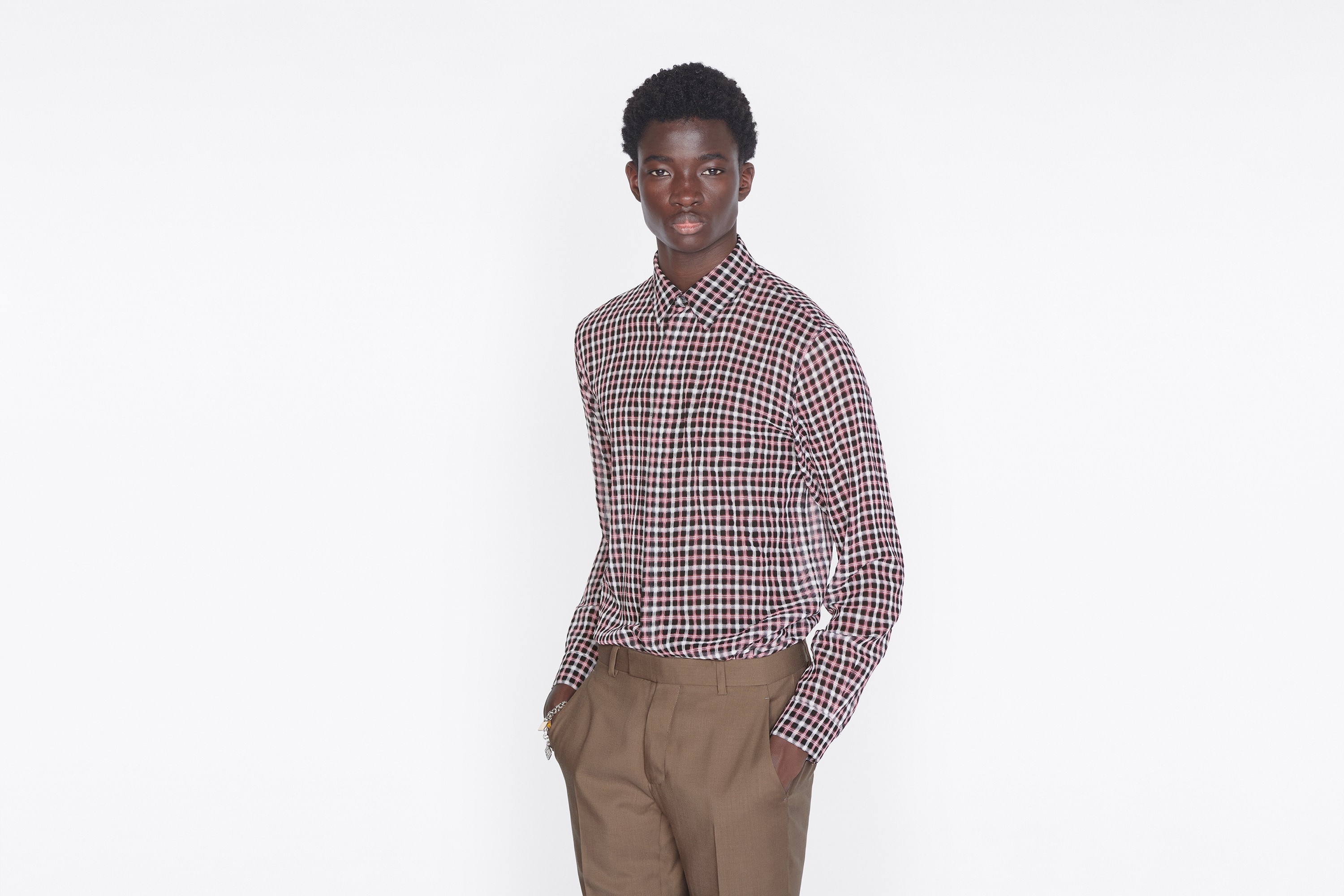 Shirt - 5