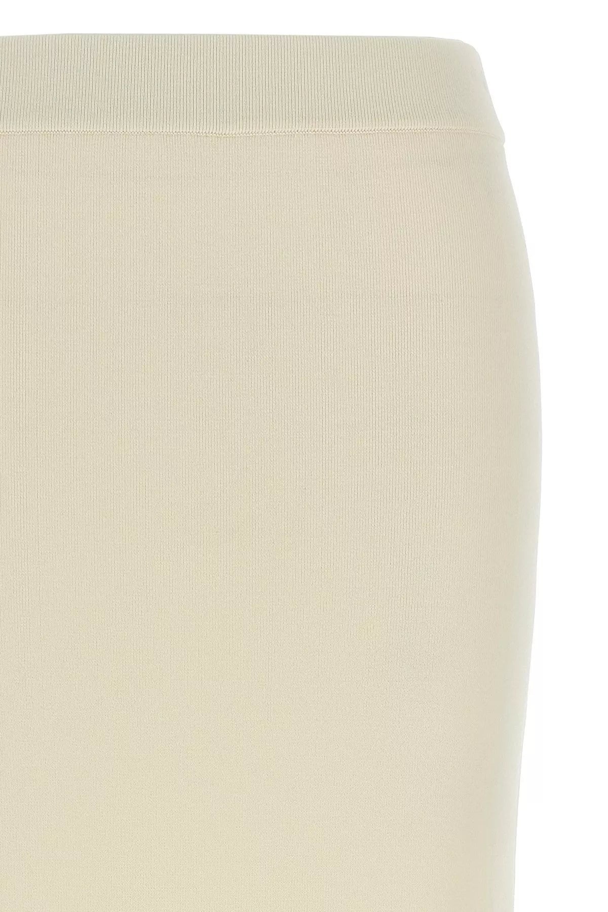 Max Mara Women 'Losanna' Skirt - 3