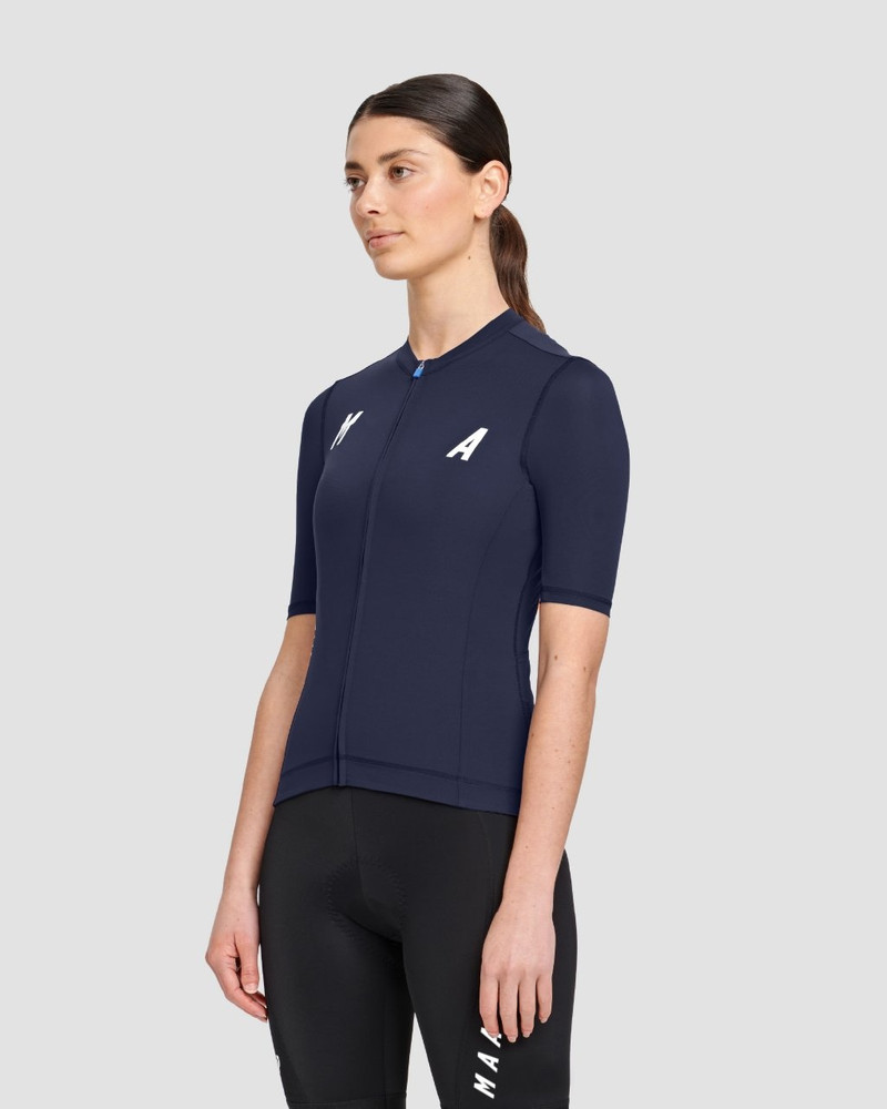 MAAP Women's Training Jersey outlook