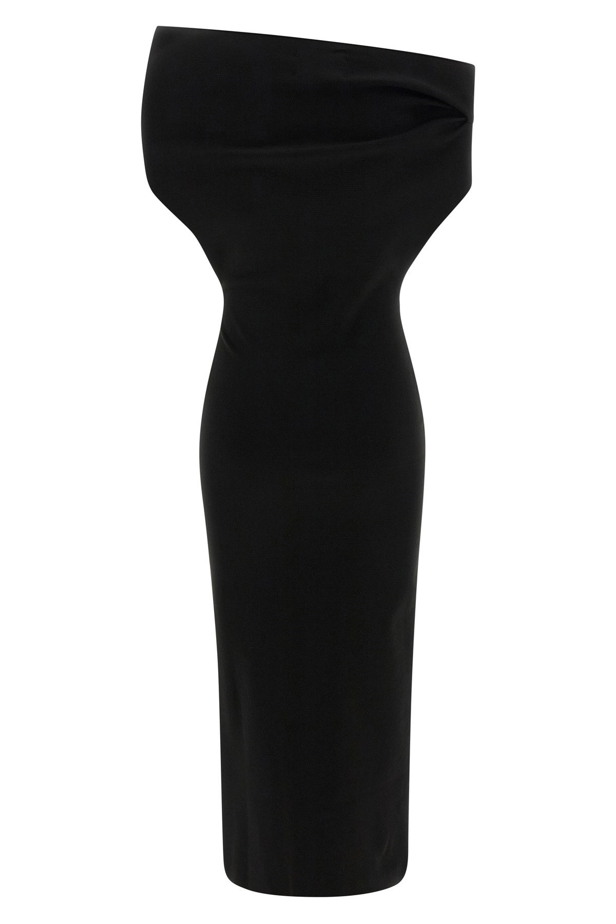 'Debra' dress - 2