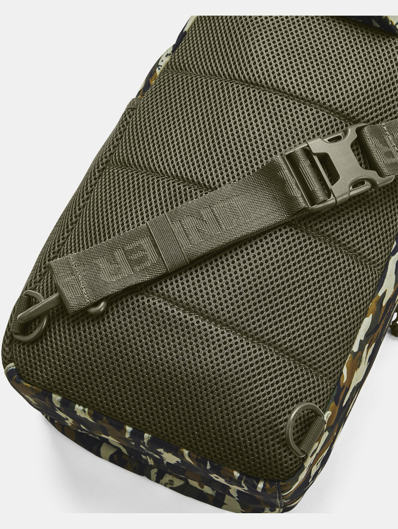 Unisex UA Utility Flex Sling 6