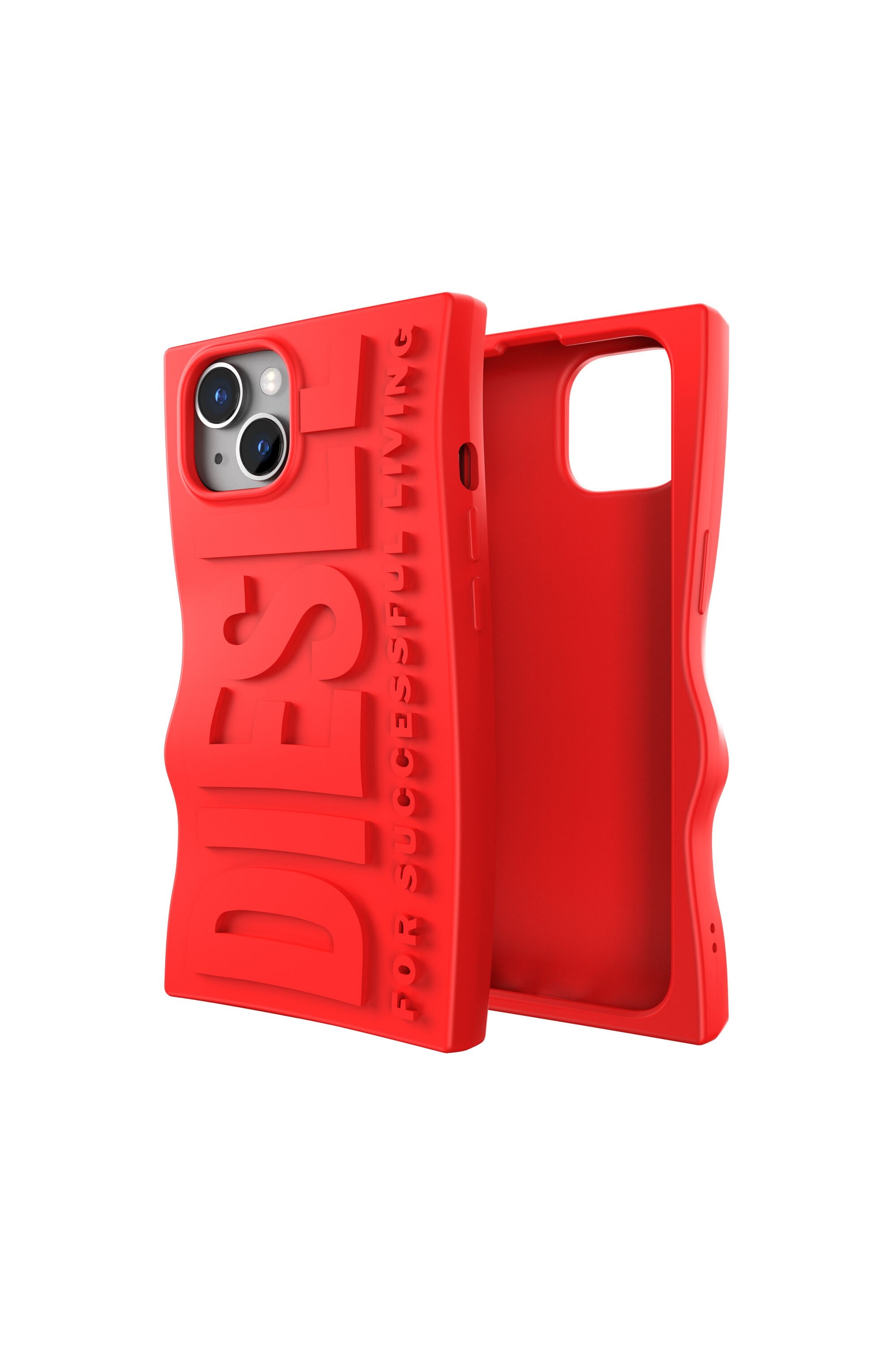 54115 MOULDED CASE - 1