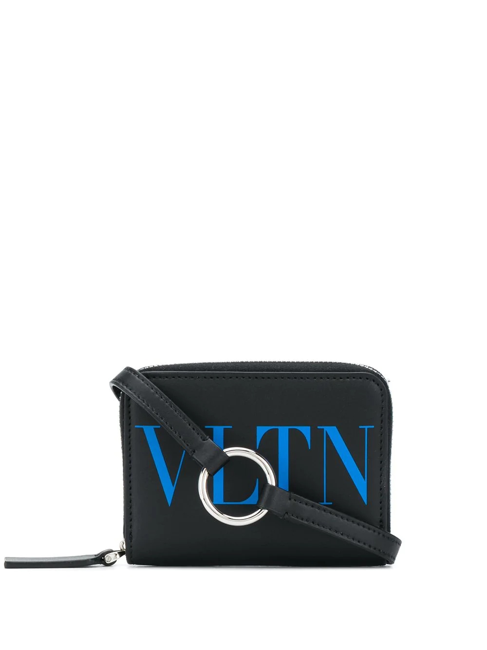 VLTN cardholder - 1