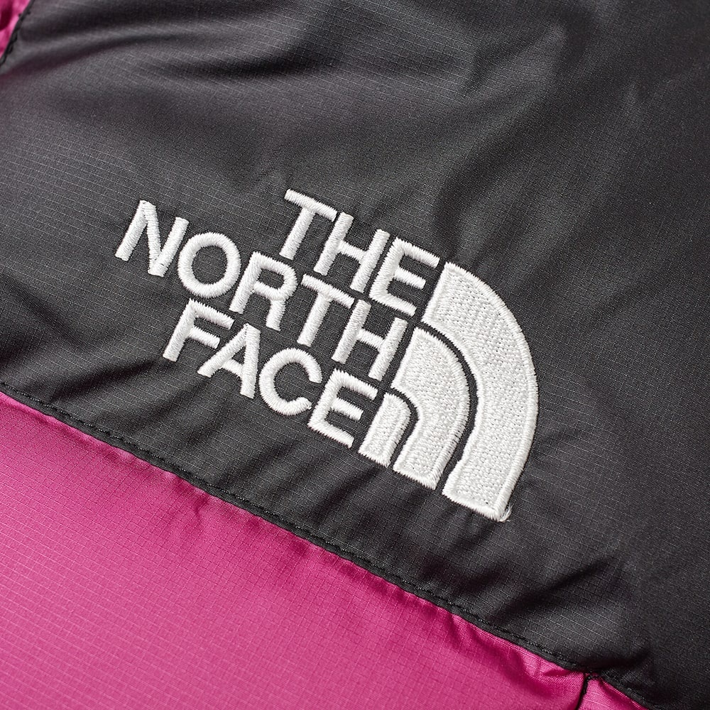 The North Face Lhotse Jacket - 3