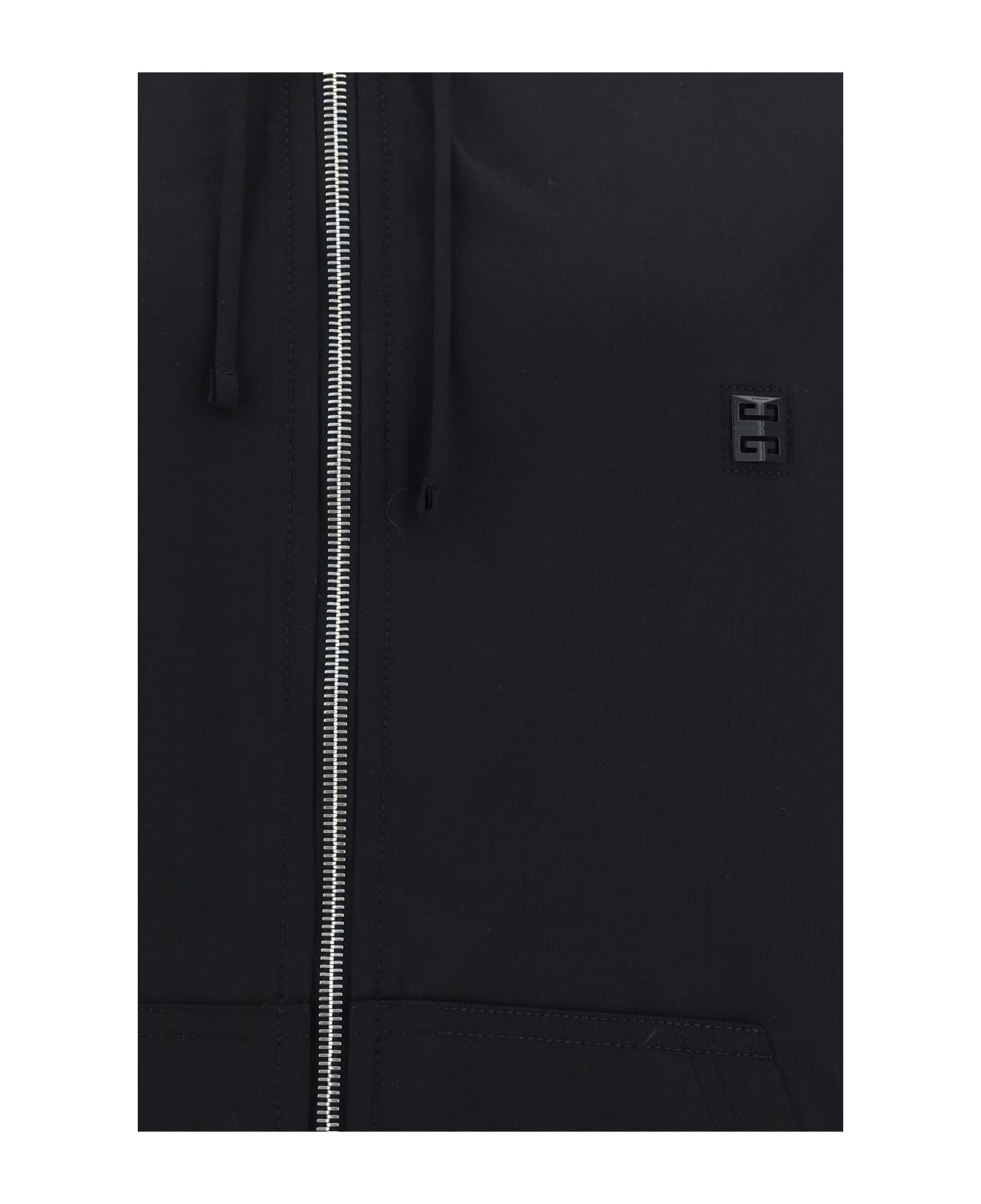 Hoodie - 3