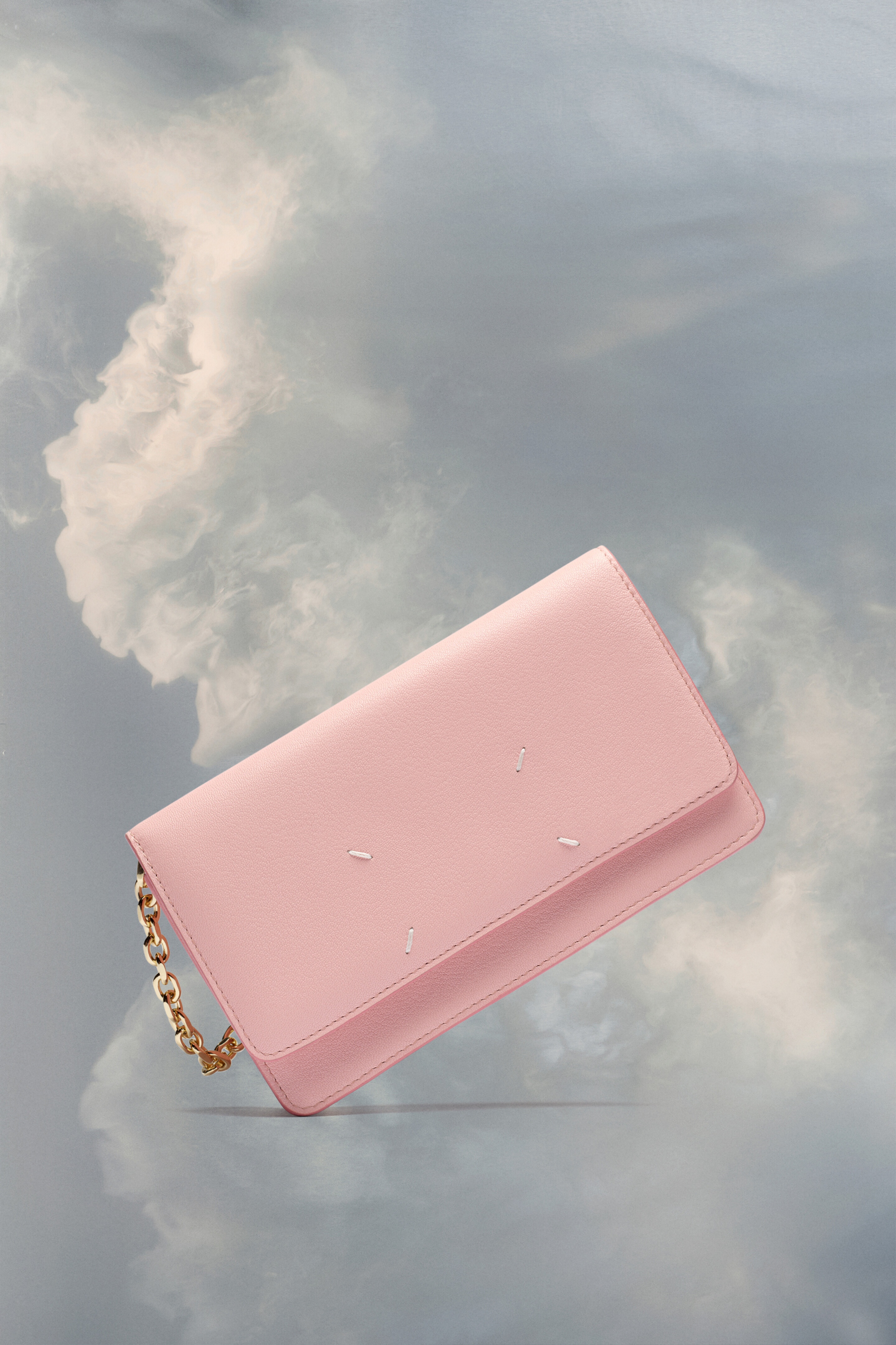 Recicla wallet bag - 1