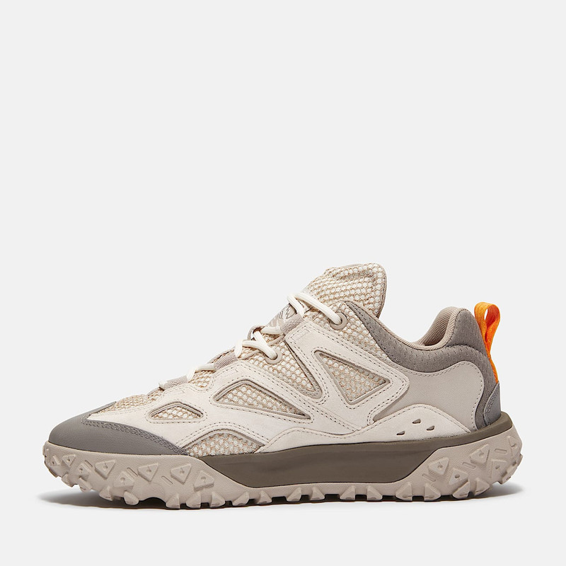 Men's GreenStride™ Motion 6 Sneaker 6