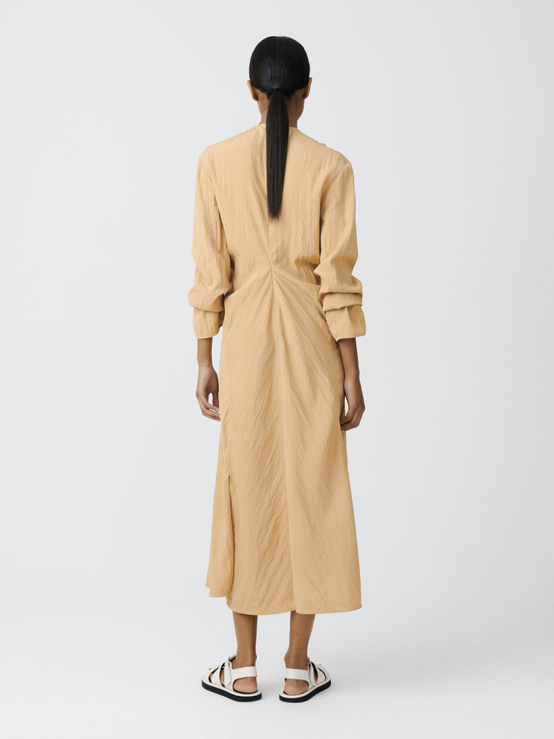 Welles Dress 5