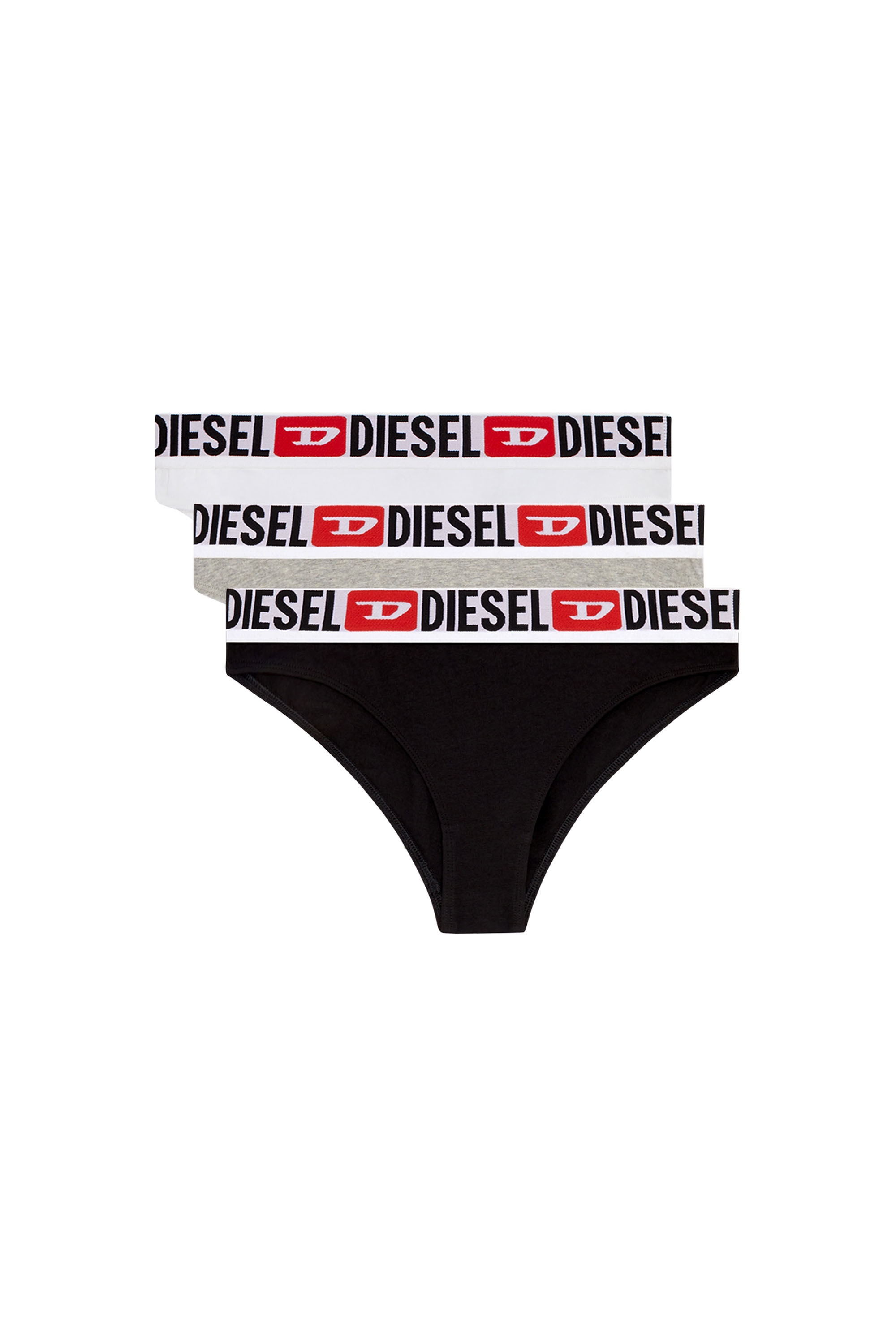 UFPN-PANTIES-TD-THREEPACK - 1