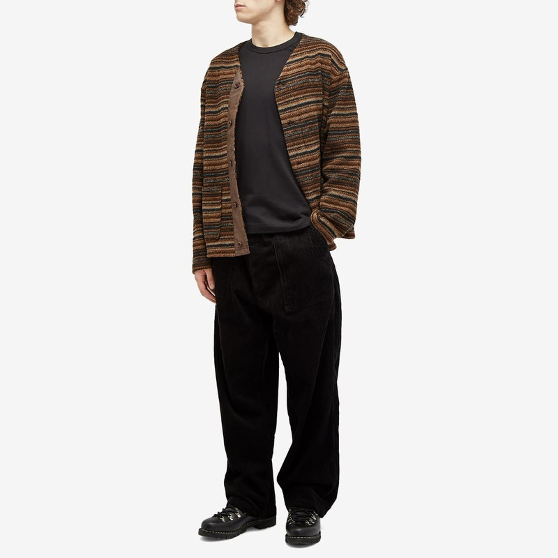 Engineered Garments Engineered Garments Knit Cardigan outlook