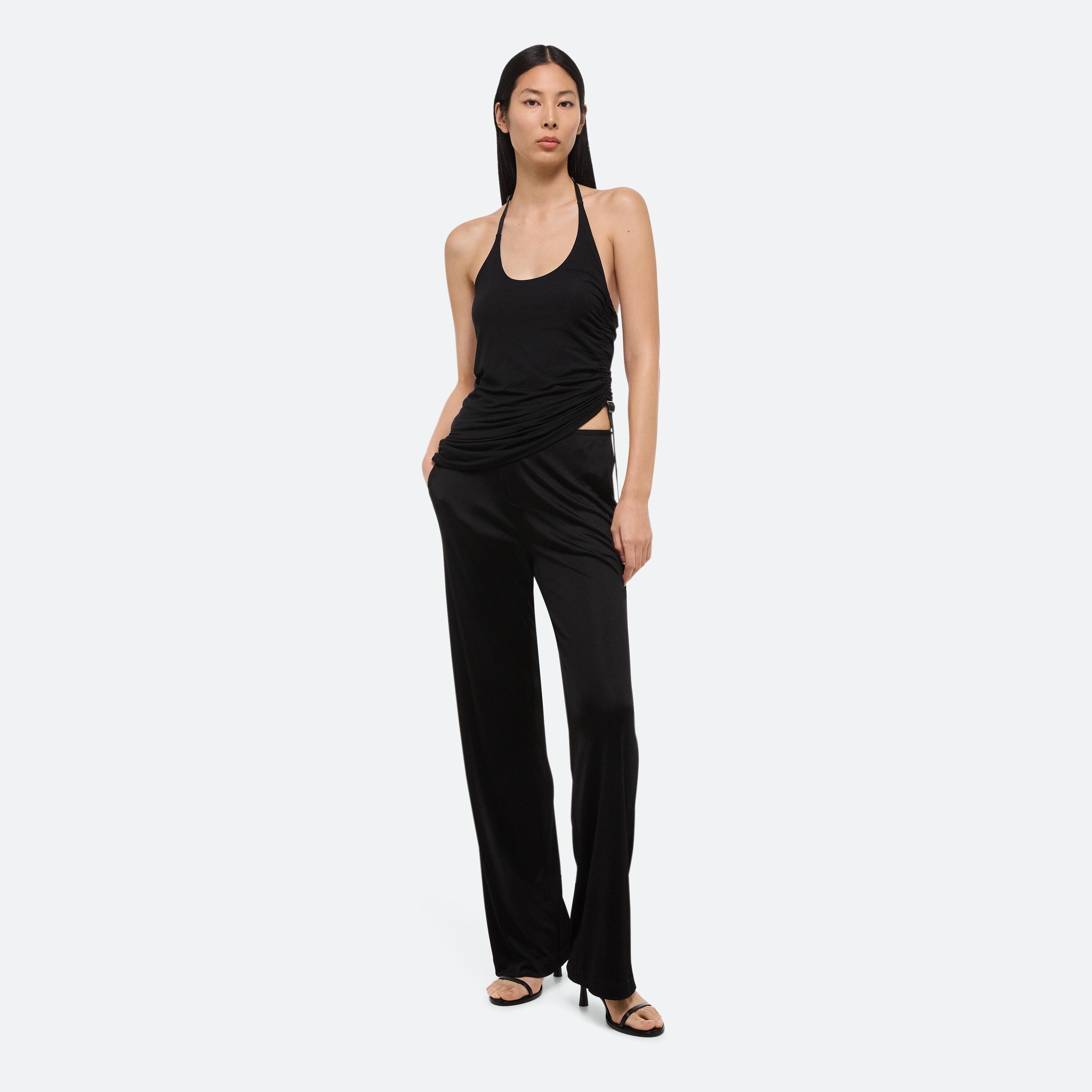 WIND HARNESS TOP - 2