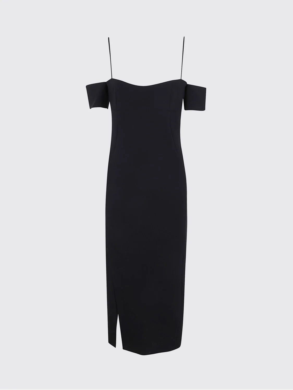 Dress woman Pinko - 1