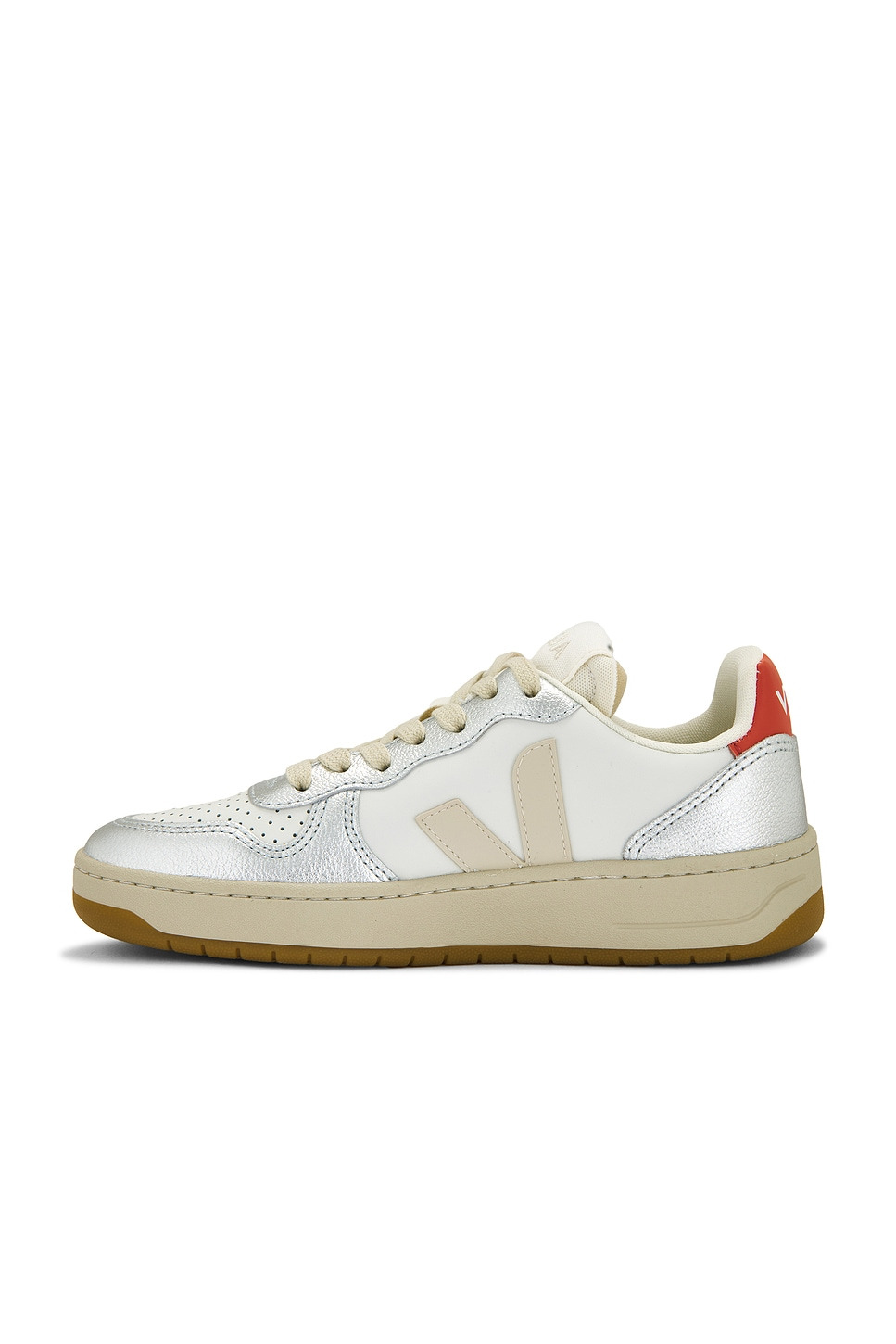 V-10 Sneaker - 5