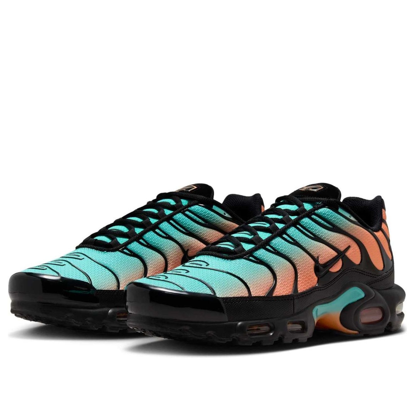 Nike Air Max Plus 'South Beach' DM0032-022 - 3