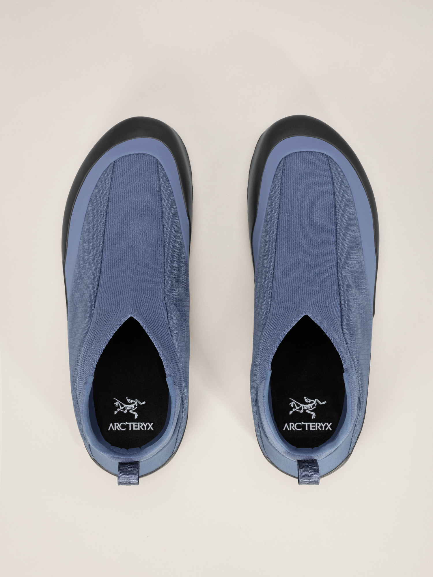 Kragg Insulated Shoe - 3