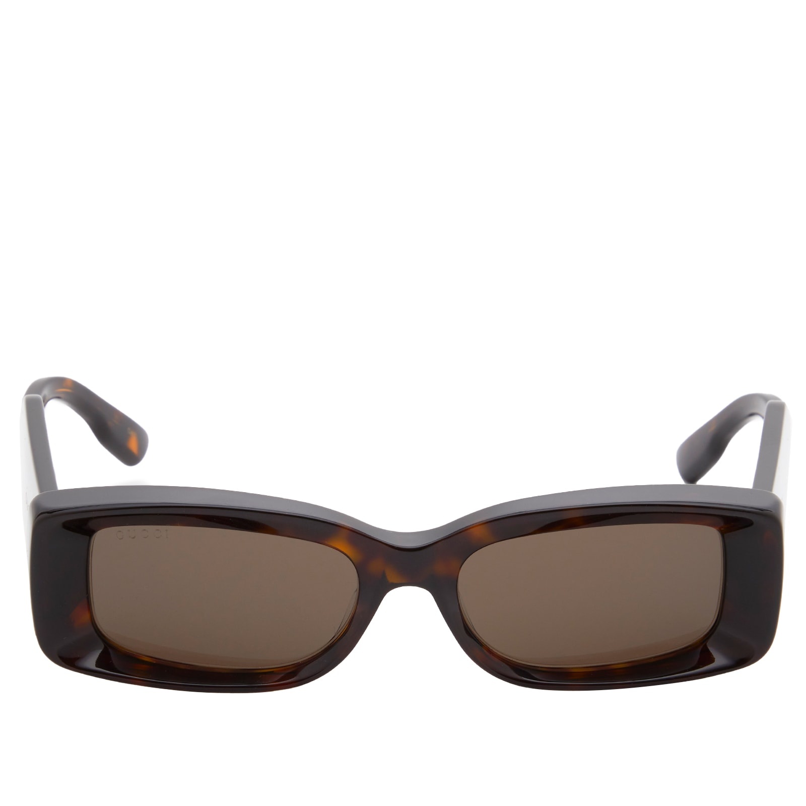 Gucci Eyewear GG1528S Sunglasses - 3