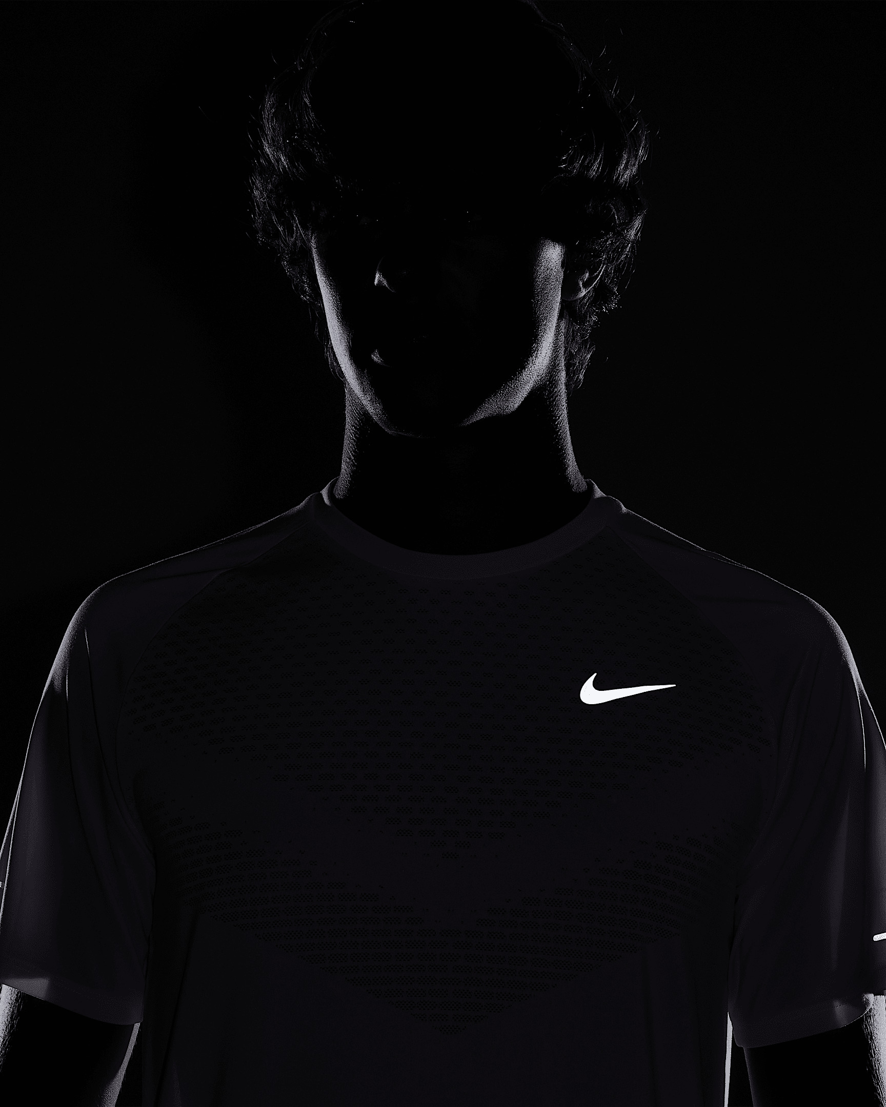 Nike Stride Men's Dri-FIT ADV Short-Sleeve Running Top - 6