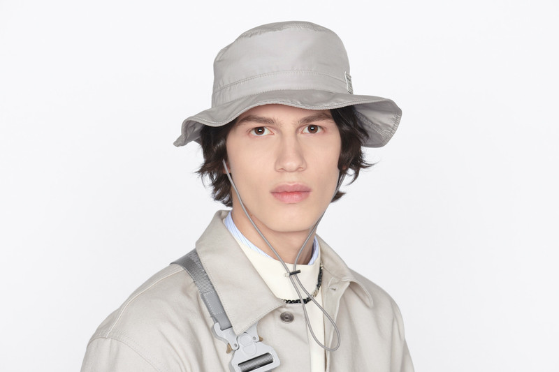 CD 1947 Safari Hat 6