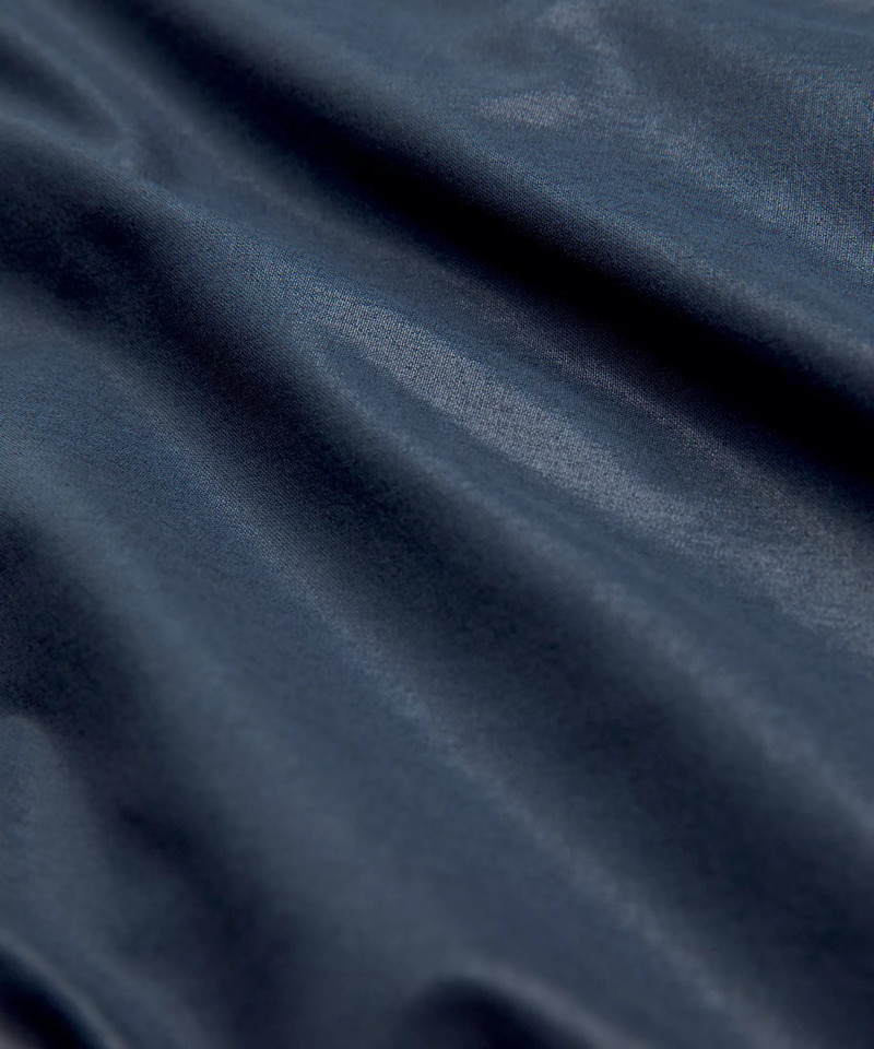 Dance Studio Mid-Rise Pant *Shine 8