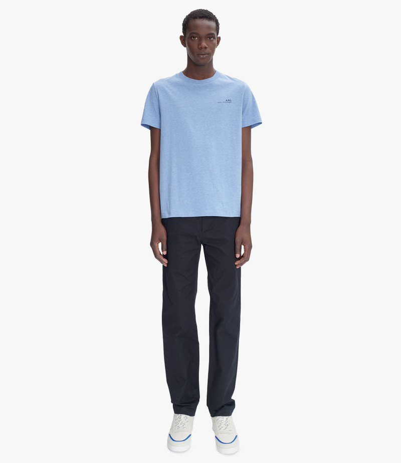 A.P.C. CONSTANTIN PANTS outlook