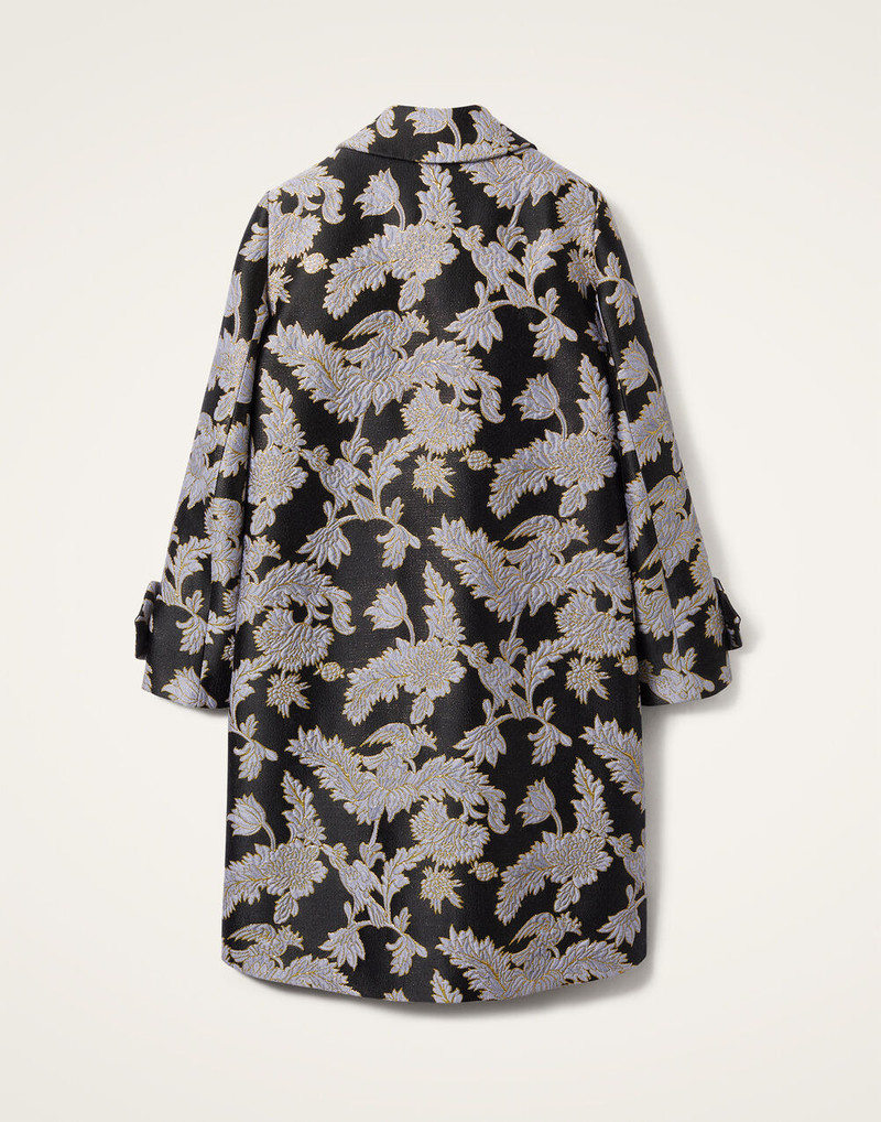 Precious Coat 3