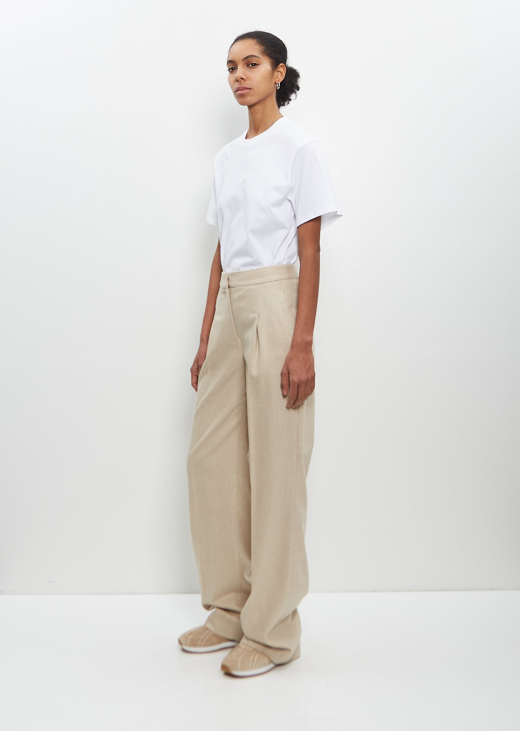 Juno Pants - 4