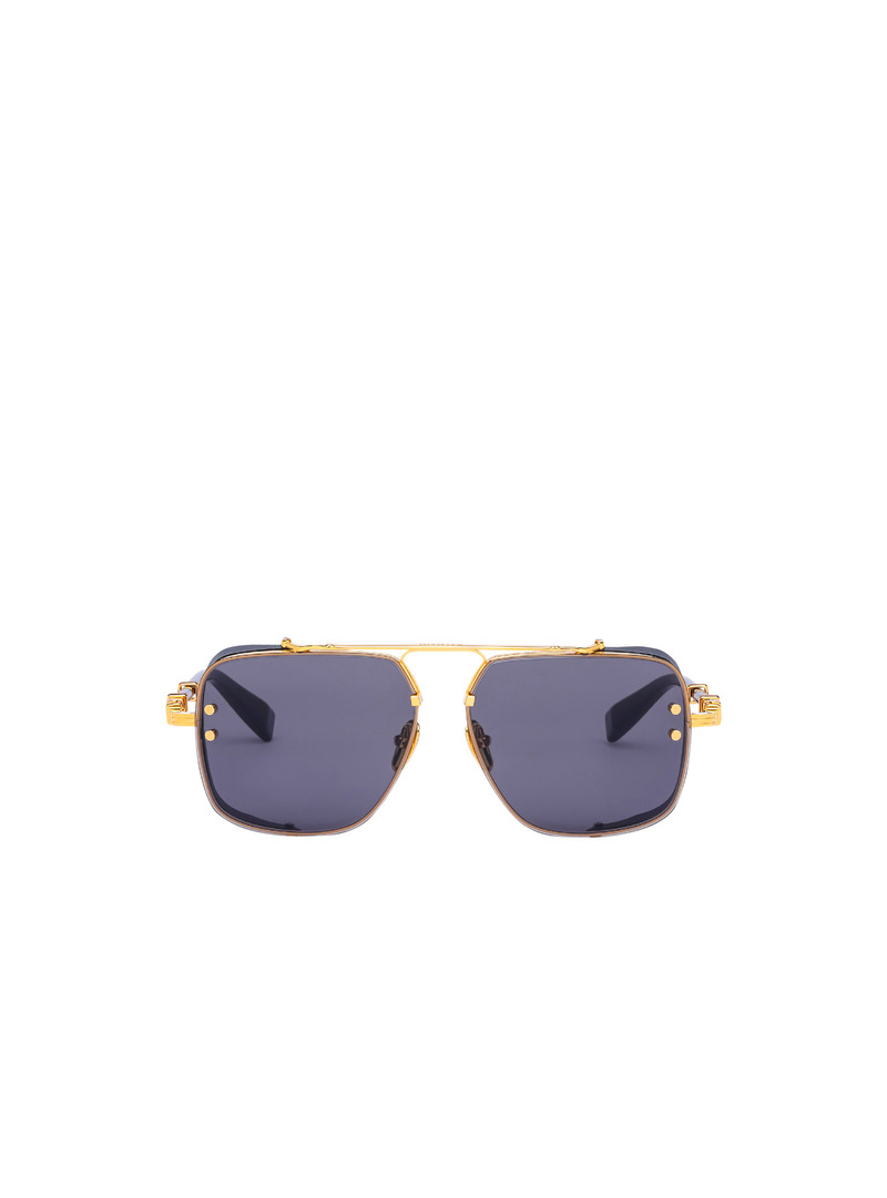 Legend sunglasses 1
