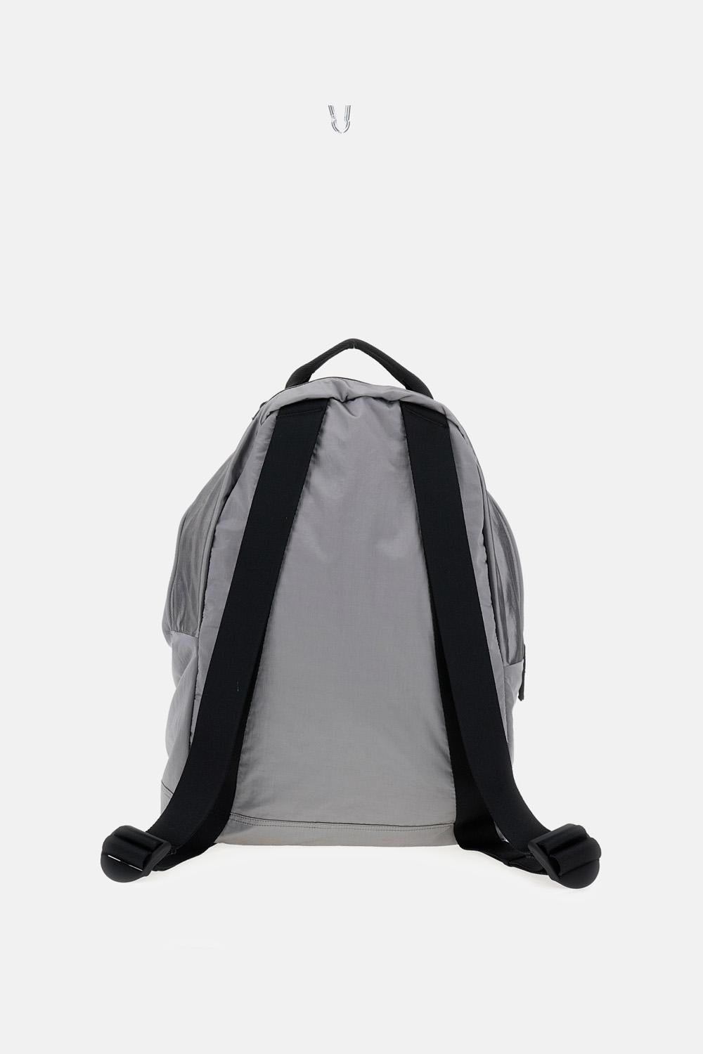 BACKPACK - 3