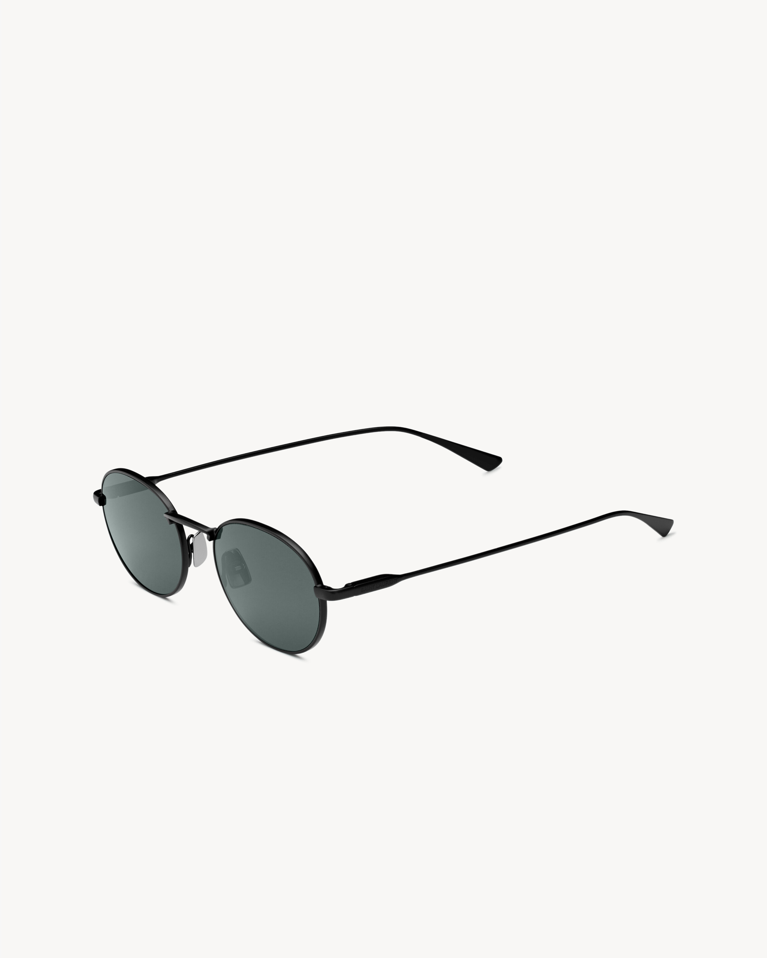 SL 799 - 2