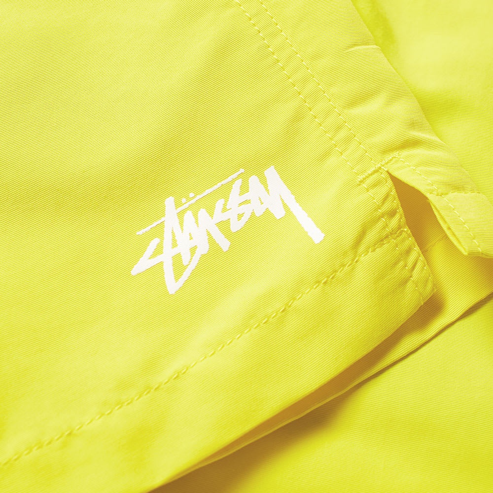 Stussy Stock Water Short - 2