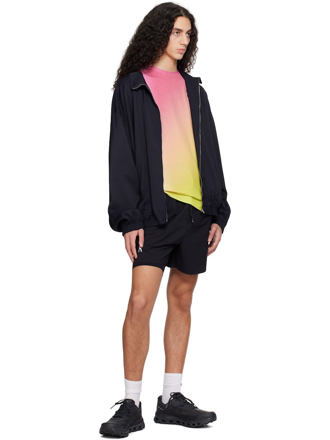 ssense's post