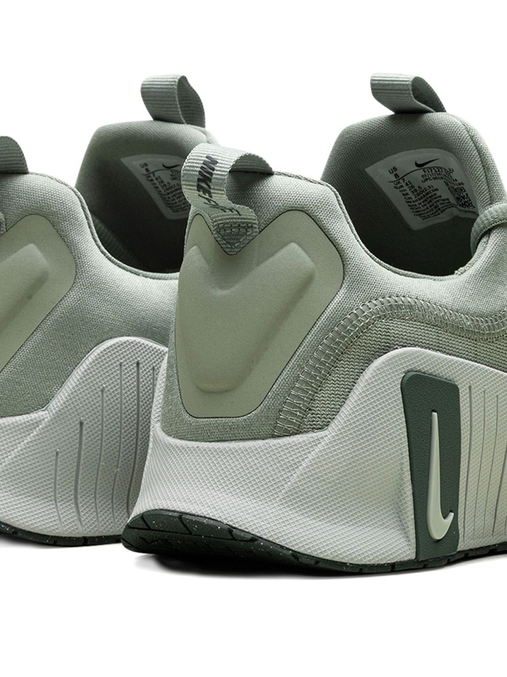 Free Metcon 6 "Jade Horizon" sneakers - 3