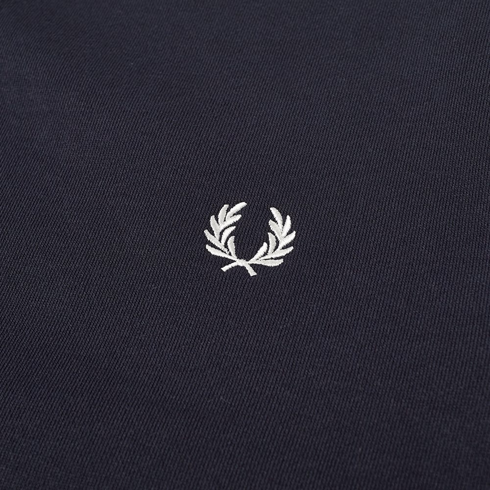 Fred Perry Authentic Crew Sweat - 2