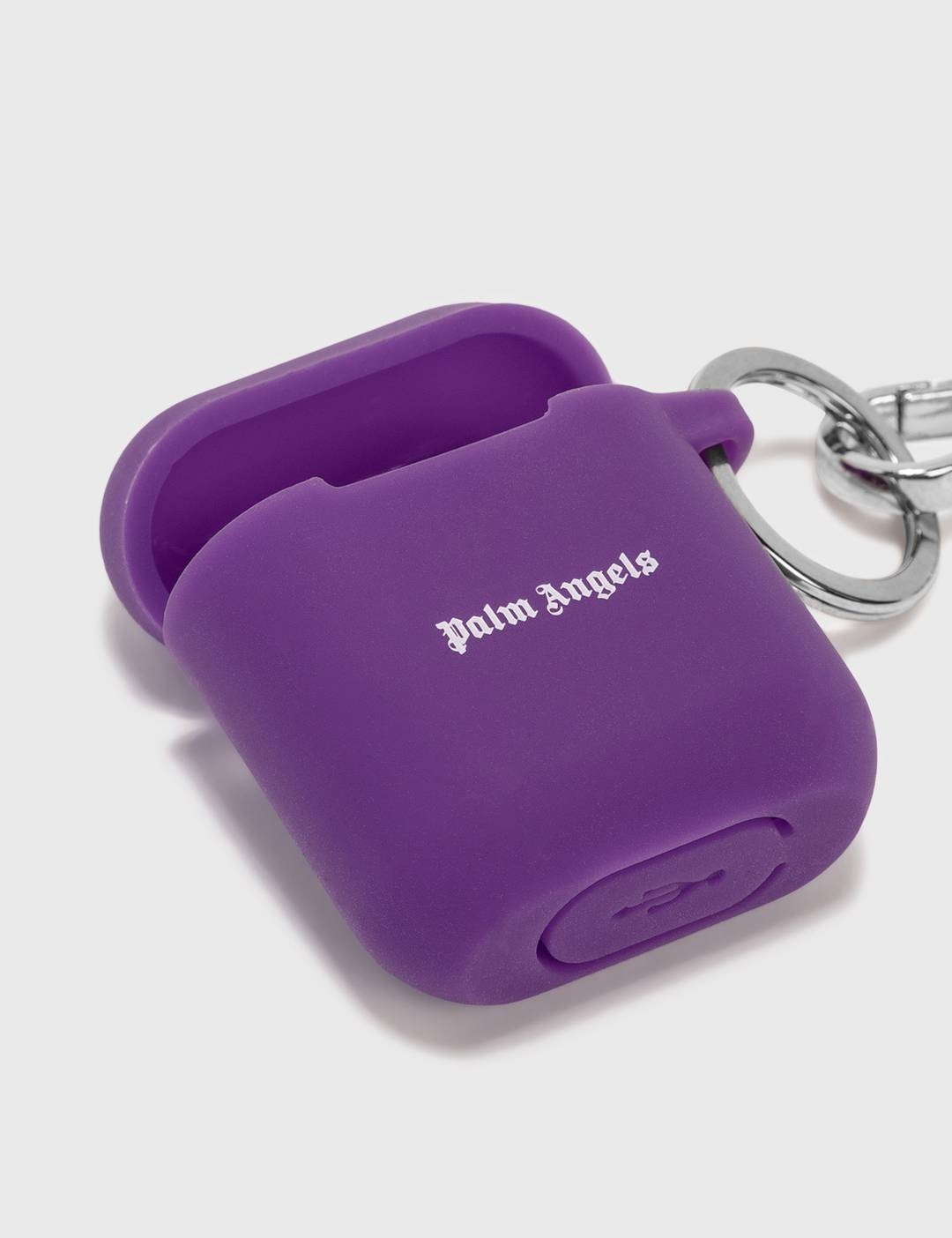 Logo AirPods Case - 3